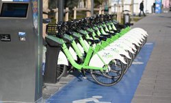 ÇORBİS'te uygulama değişti