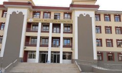 Milli Eğitim uyardı: İtibar etmeyin