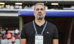 Ligin bitimine 3 hafta kala hoca ile yolları ayırdılar