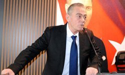 Hasan Eker güven tazeledi