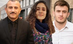 Korkunç iddia: Eski vali olayı örtbas etmek için her şeyi yapmış