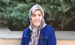 Nesiha Hışıroğlu vefat etti