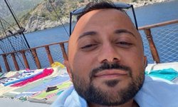 32 yaşında kalbine yenildi