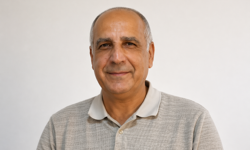 Eğitim camiasının acı günü