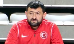 Efsane şampiyonlar için mindere çıkacaklar