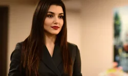 5 ismin test sonucu pozitif çıktı