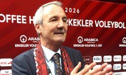 ‘Sungurlu’ya EFEler ligi heyecanı yaşatacağız’