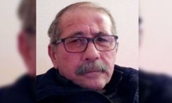 Taş ocağındaki kazada hayatını kaybetti