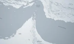 İran'dan çarpıcı Hürmüz açıklaması Devrim Rehberi’nin talimatı da bu yönde