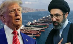 İran-ABD müzakereleri anlaşmaya varmadan sona erdi