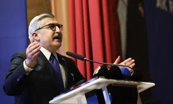 AK Partili Yayman'dan ara seçim çıkışı