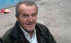 Barış Sol babasını kaybetti