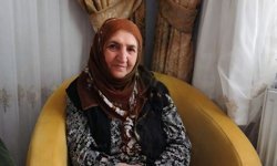 Miyase Görkem vefat etti