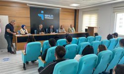 İŞKUR bu zincir markete personel yetiştirecek