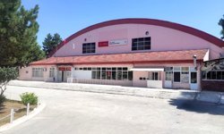 TOKİ kura çekilişi burada yapılacak