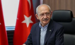 Erdoğan'a hakarete Kılıçdaroğlu'ndan jet tepki!
