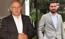 Hizmet İş'te delege seçim heyecanı yaşandı