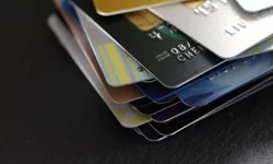 Bu haber kredi kartı kullanan herkesi ilgilendiriyor!