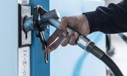 LPG'ye okkalı zam geliyor