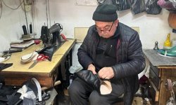 65 yıldır mest yapıyor