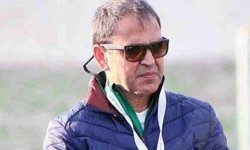 Efsane kaptandan taraftarlara çağrı