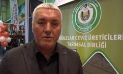 Çorum'da o birlik isim değiştirdi