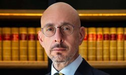 Uğur Poyraz 2 Mayıs’ta Çorum’da