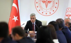 12 şehir hastanesi daha geliyor