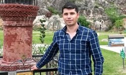 Genç sağlıkçı hayata tutunamadı