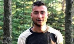 Yakalandığı enfeksiyon sonu oldu