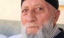 Sami Ekici vefat etti