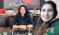 6 yıllık sır perdesini Çorumlu Başsavcı çözecek