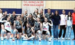 Osmancık Sultanları final biletini Tokat’ta arayacak