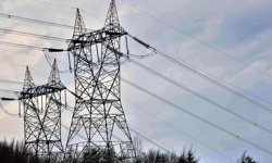 Esnaflar  elektrik kesintilerinden şikâyetçi: Çözüm bekliyoruz