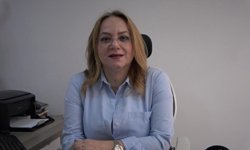 Uzmanından çocuklar için ailelere önemli uyarılar