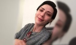 35 yaşındaki genç kadın hastalığa yenik düştü