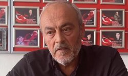 TOKİ, şehit yakınlarına kurasız konut hakkı tanıdı