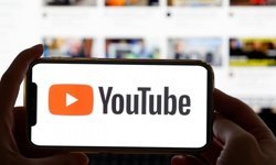Türkiye’de internet trafiğinin lideri YouTube