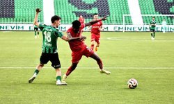 14 maç sonra süre aldı ilk asistini yaptı