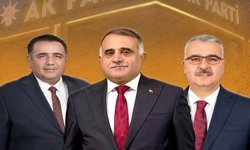 Çorum'a 18 yeni hekim