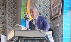 Mahir Odabaşı’ndan  cemaate hayati uyarılar