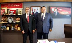 Aşdağul’da yeni yatırımlar hayata geçirilecek