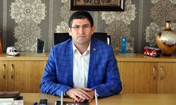 Sağlık-Sen merkez  ve ilçelerde yetkili sendika oldu