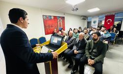 ‘Tıbbiye yalnızca hekim yetiştiren değil, milli ruhu şekillendiren bir merkezdi’