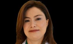 ‘İnme en sık görülen, önlenebilir  en önemli nörolojik hastalıktır’