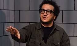 Oytun Erbaş Çorum'a geliyor