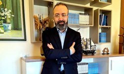 Eylül’de ilkokula başlayacak olan  çocuklar için ailelere önemli hatırlatma