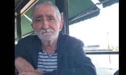 Faruk Kümbül vefat etti