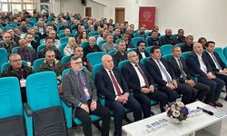 Okul yöneticilerine kapsamlı eğitim programı