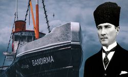 Milli mücadele ruhu 107. yaşında